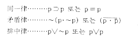 図